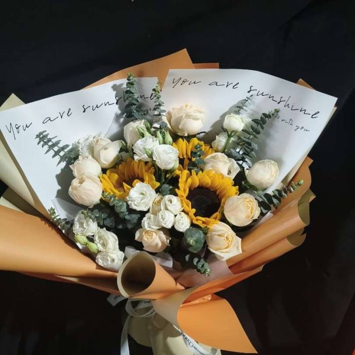 潍坊高密市花店 潍坊高密市花店