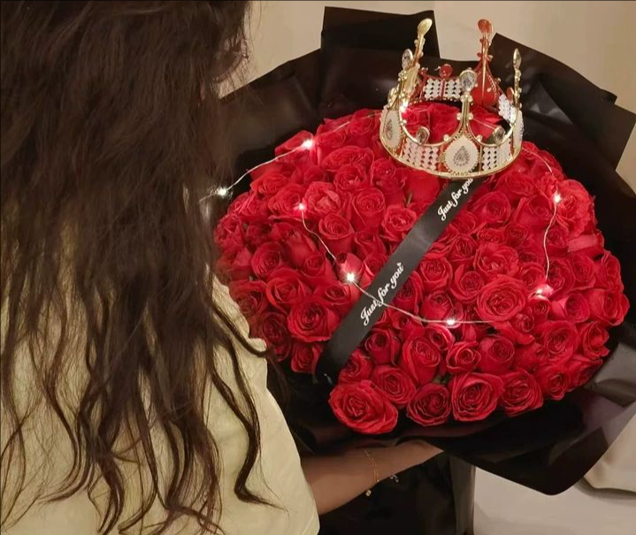 潍坊高密市花店