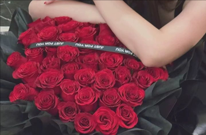 潍坊高密市花店